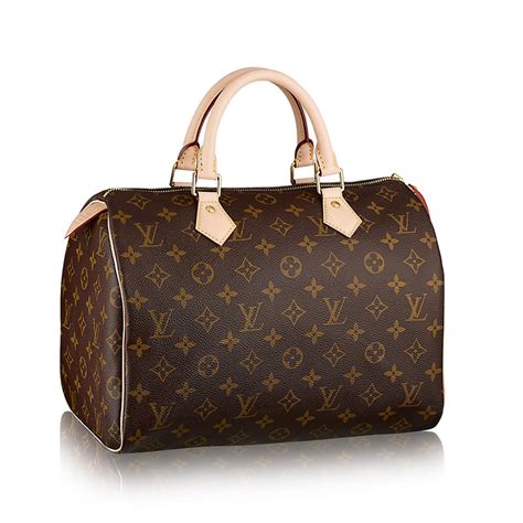 cheap louis vuitton travel bags replica|reproduction louis vuitton bags.